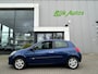 Renault Clio 1.4-16V Exception * Airco * L.M. Velgen * E.L. Ramen