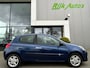 Renault Clio 1.4-16V Exception * Airco * L.M. Velgen * E.L. Ramen