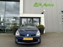 Renault Clio 1.4-16V Exception * Airco * L.M. Velgen * E.L. Ramen