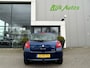 Renault Clio 1.4-16V Exception * Airco * L.M. Velgen * E.L. Ramen