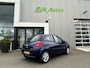 Renault Clio 1.4-16V Exception * Airco * L.M. Velgen * E.L. Ramen