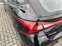 Hyundai i20 1.0 T-GDI 100pk Automaat Hybride Comfort Smart | Automaat | Airco | Sensoren Achter | Camera Achter | Android Auto | Apple Carplay |