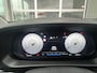 Hyundai i20 1.0 T-GDI 100pk Automaat Hybride Comfort Smart | Automaat | Airco | Sensoren Achter | Camera Achter | Android Auto | Apple Carplay |