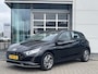 Hyundai i20 1.0 T-GDI 100pk Automaat Hybride Comfort Smart | Automaat | Airco | Sensoren Achter | Camera Achter | Android Auto | Apple Carplay |