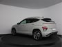Hyundai Kona 1.6 GDI HEV N Line | Navigatie | Achteruitrijcamera |