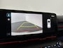 Hyundai Kona 1.6 GDI HEV N Line | Navigatie | Achteruitrijcamera |