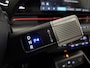 Hyundai Kona 1.6 GDI HEV N Line | Navigatie | Achteruitrijcamera |
