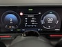 Hyundai Kona 1.6 GDI HEV N Line | Navigatie | Achteruitrijcamera |