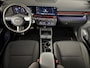 Hyundai Kona 1.6 GDI HEV N Line | Navigatie | Achteruitrijcamera |