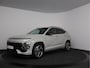 Hyundai Kona 1.6 GDI HEV N Line | Navigatie | Achteruitrijcamera |