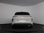 Hyundai Kona 1.6 GDI HEV N Line | Navigatie | Achteruitrijcamera |
