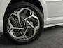Hyundai Kona 1.6 GDI HEV N Line | Navigatie | Achteruitrijcamera |