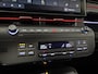 Hyundai Kona 1.6 GDI HEV N Line | Navigatie | Achteruitrijcamera |