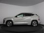 Hyundai Kona 1.6 GDI HEV N Line | Navigatie | Achteruitrijcamera |