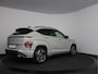 Hyundai Kona 1.6 GDI HEV N Line | Navigatie | Achteruitrijcamera |