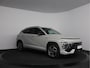 Hyundai Kona 1.6 GDI HEV N Line | Navigatie | Achteruitrijcamera |
