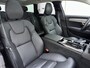 Volvo V90 T8 AWD Inscription | Trekhaak | Harman Kardon | Leder dashboard