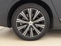 Volvo V90 T8 AWD Inscription | Trekhaak | Harman Kardon | Leder dashboard