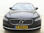 Volvo V90 T8 AWD Inscription | Trekhaak | Harman Kardon | Leder dashboard