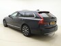 Volvo V90 T8 AWD Inscription | Trekhaak | Harman Kardon | Leder dashboard
