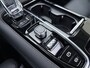 Volvo V90 T8 AWD Inscription | Trekhaak | Harman Kardon | Leder dashboard