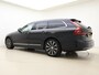 Volvo V90 T8 AWD Inscription | Trekhaak | Harman Kardon | Leder dashboard