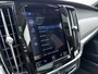 Volvo V90 T8 AWD Inscription | Trekhaak | Harman Kardon | Leder dashboard