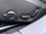 Volvo V90 T8 AWD Inscription | Trekhaak | Harman Kardon | Leder dashboard