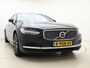 Volvo V90 T8 AWD Inscription | Trekhaak | Harman Kardon | Leder dashboard