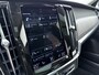 Volvo V90 T8 AWD Inscription | Trekhaak | Harman Kardon | Leder dashboard