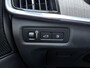 Volvo V90 T8 AWD Inscription | Trekhaak | Harman Kardon | Leder dashboard