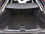 Volvo V90 T8 AWD Inscription | Trekhaak | Harman Kardon | Leder dashboard