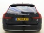 Volvo V90 T8 AWD Inscription | Trekhaak | Harman Kardon | Leder dashboard