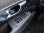 Volvo V90 T8 AWD Inscription | Trekhaak | Harman Kardon | Leder dashboard