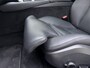 Volvo V90 T8 AWD Inscription | Trekhaak | Harman Kardon | Leder dashboard