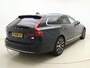 Volvo V90 T8 AWD Inscription | Trekhaak | Harman Kardon | Leder dashboard