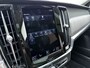 Volvo V90 T8 AWD Inscription | Trekhaak | Harman Kardon | Leder dashboard