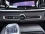 Volvo V90 T8 AWD Inscription | Trekhaak | Harman Kardon | Leder dashboard