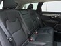 Volvo V90 T8 AWD Inscription | Trekhaak | Harman Kardon | Leder dashboard