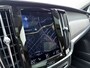 Volvo V90 T8 AWD Inscription | Trekhaak | Harman Kardon | Leder dashboard