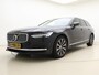 Volvo V90 T8 AWD Inscription | Trekhaak | Harman Kardon | Leder dashboard