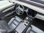 Volvo V90 T8 AWD Inscription | Trekhaak | Harman Kardon | Leder dashboard