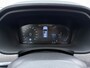 Volvo V90 T8 AWD Inscription | Trekhaak | Harman Kardon | Leder dashboard