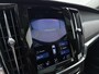 Volvo V90 T8 AWD Inscription | Trekhaak | Harman Kardon | Leder dashboard
