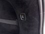 Volvo V90 T8 AWD Inscription | Trekhaak | Harman Kardon | Leder dashboard