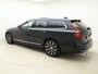 Volvo V90 T8 AWD Inscription | Trekhaak | Harman Kardon | Leder dashboard