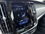 Volvo V90 T8 AWD Inscription | Trekhaak | Harman Kardon | Leder dashboard