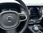 Volvo V90 T8 AWD Inscription | Trekhaak | Harman Kardon | Leder dashboard