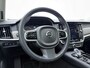 Volvo V90 T8 AWD Inscription | Trekhaak | Harman Kardon | Leder dashboard