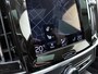 Volvo V90 T8 AWD Inscription | Trekhaak | Harman Kardon | Leder dashboard